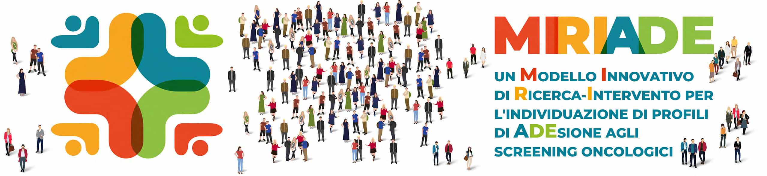 0-ULTIMO-SLIDER (1) ricerca intereveto