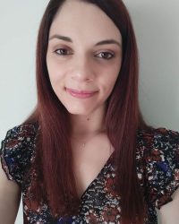 MIRIAM CAPASSO
