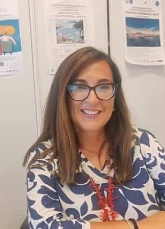 foto Casi.jpg